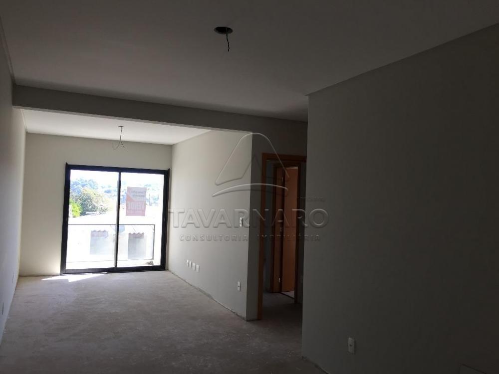 Comprar Apartamento / Padrão em Ponta Grossa apenas R$ 270.000,00 - Foto 3 Comprar Apartamento / Padrão em Ponta Grossa apenas R$ 270.000,00 - Foto 3