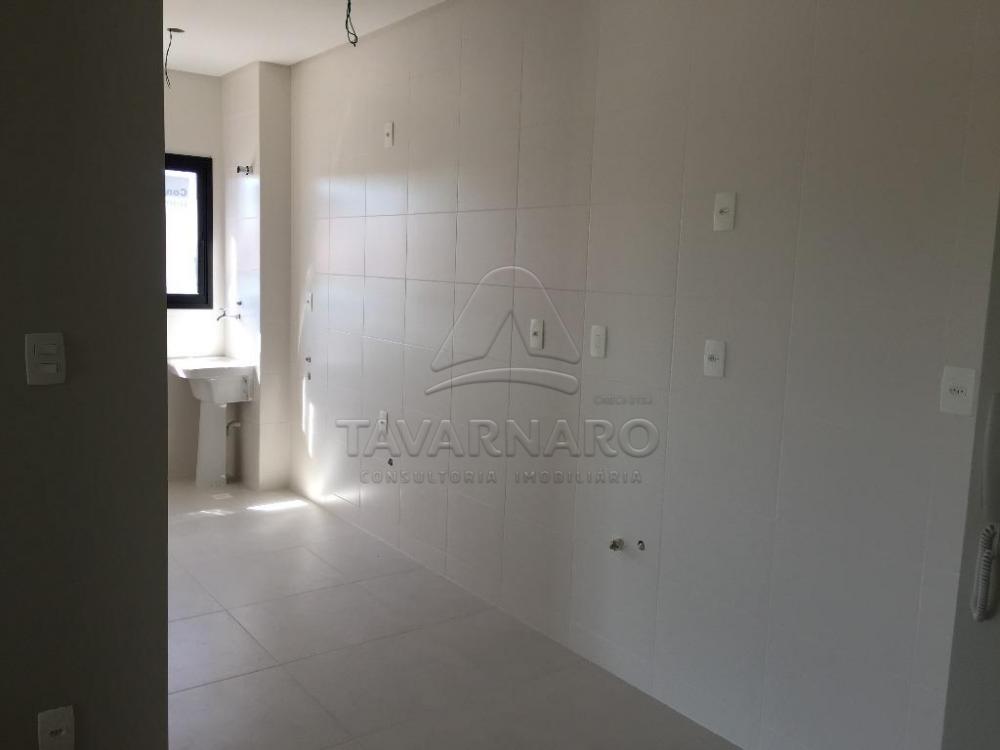 Comprar Apartamento / Padrão em Ponta Grossa apenas R$ 270.000,00 - Foto 4 Comprar Apartamento / Padrão em Ponta Grossa apenas R$ 270.000,00 - Foto 4