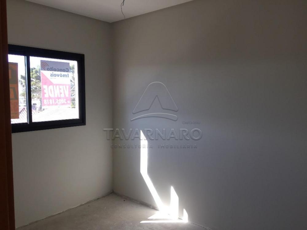 Comprar Apartamento / Padrão em Ponta Grossa apenas R$ 270.000,00 - Foto 6 Comprar Apartamento / Padrão em Ponta Grossa apenas R$ 270.000,00 - Foto 6