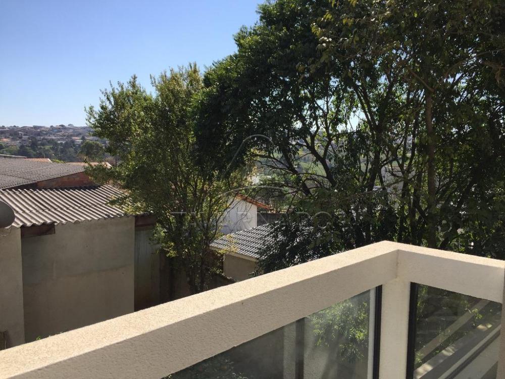 Comprar Apartamento / Padrão em Ponta Grossa apenas R$ 270.000,00 - Foto 9 Comprar Apartamento / Padrão em Ponta Grossa apenas R$ 270.000,00 - Foto 9