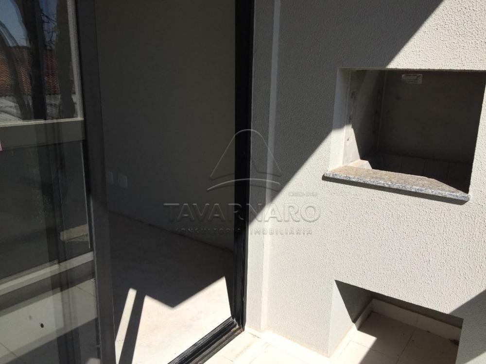 Comprar Apartamento / Padrão em Ponta Grossa apenas R$ 270.000,00 - Foto 10 Comprar Apartamento / Padrão em Ponta Grossa apenas R$ 270.000,00 - Foto 10