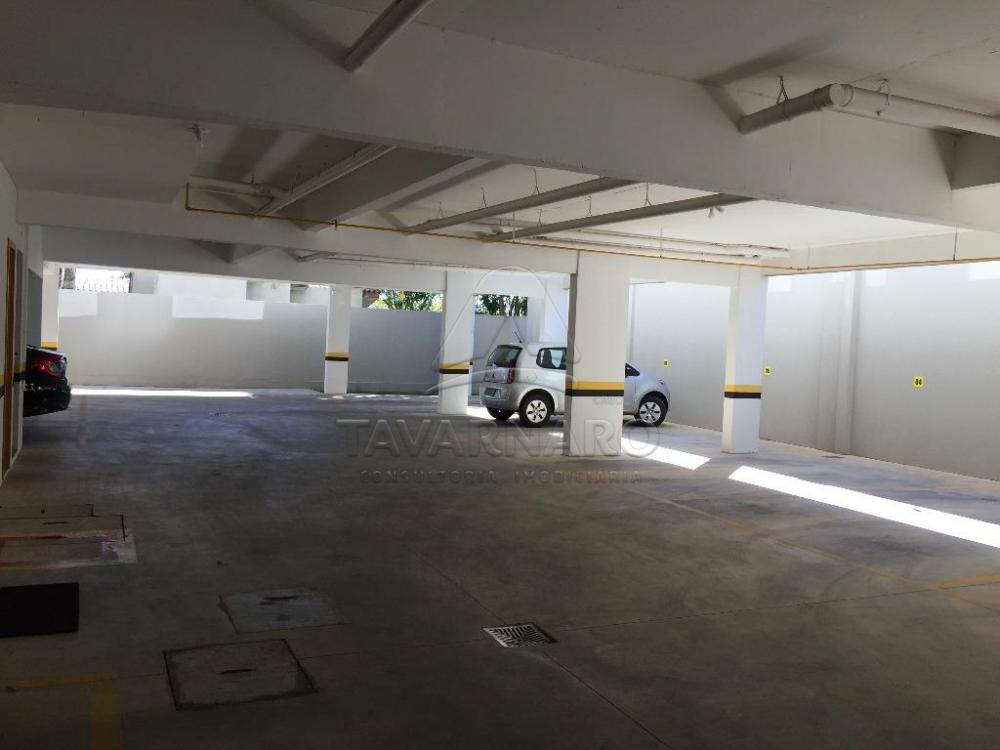 Comprar Apartamento / Padrão em Ponta Grossa apenas R$ 270.000,00 - Foto 11 Comprar Apartamento / Padrão em Ponta Grossa apenas R$ 270.000,00 - Foto 11