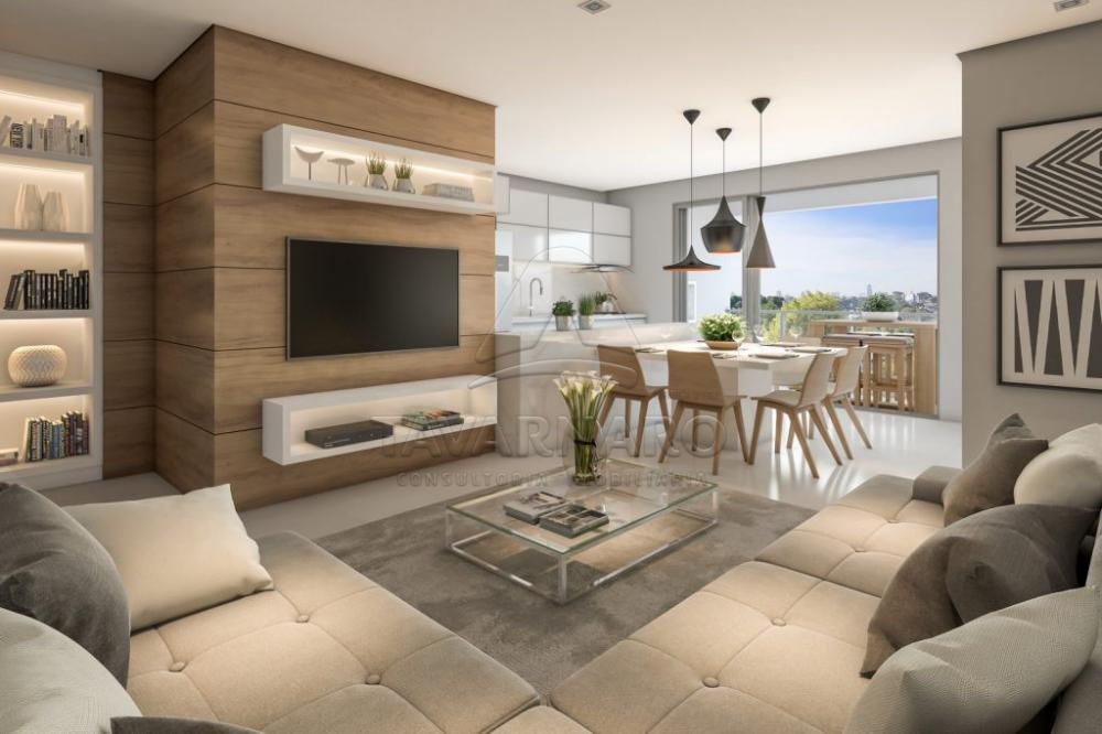 Comprar Apartamento / Padrão em Ponta Grossa apenas R$ 328.519,89 - Foto 2 Comprar Apartamento / Padrão em Ponta Grossa apenas R$ 328.519,89 - Foto 2