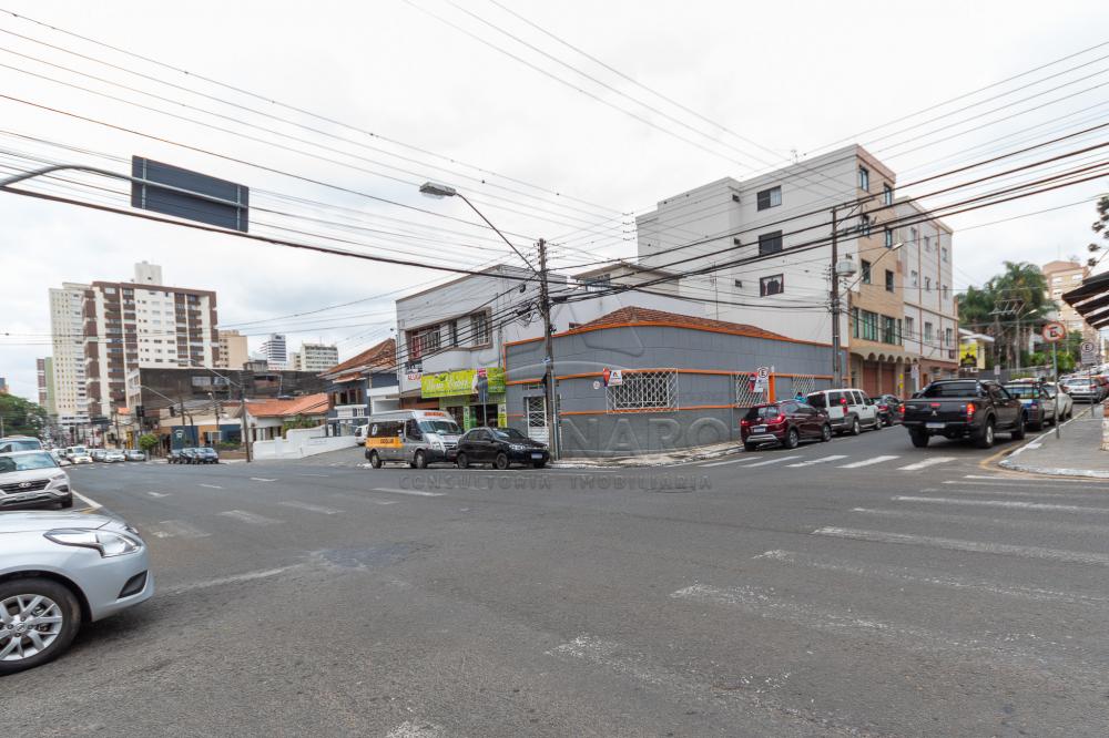 Alugar Comercial / Casa em Ponta Grossa R$ 2.500,00 - Foto 20 Alugar Comercial / Casa em Ponta Grossa R$ 2.500,00 - Foto 20