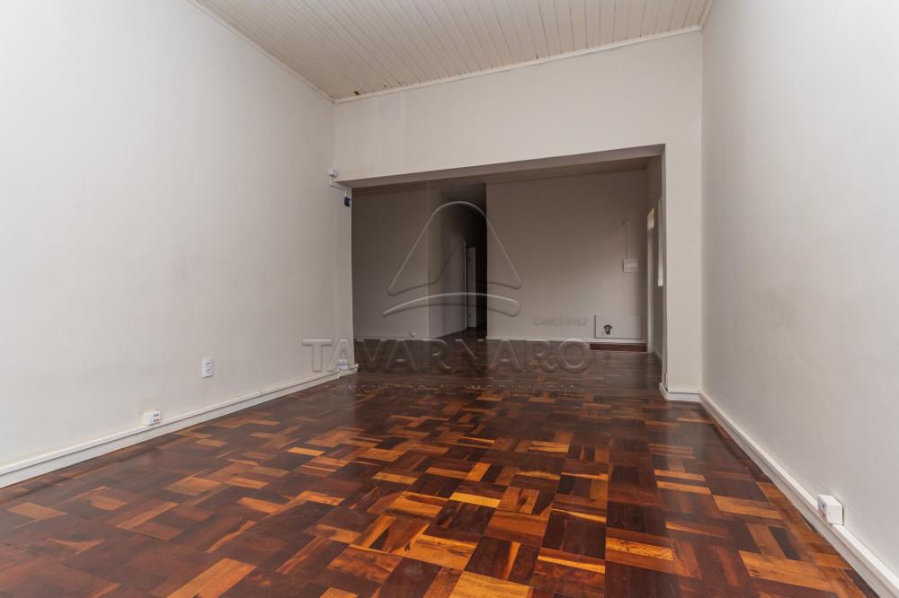 Alugar Comercial / Casa em Ponta Grossa R$ 2.500,00 - Foto 3 Alugar Comercial / Casa em Ponta Grossa R$ 2.500,00 - Foto 3