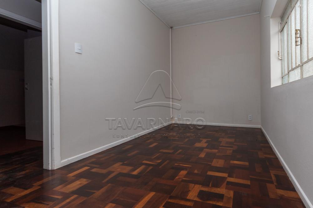 Alugar Comercial / Casa em Ponta Grossa R$ 2.500,00 - Foto 5 Alugar Comercial / Casa em Ponta Grossa R$ 2.500,00 - Foto 5