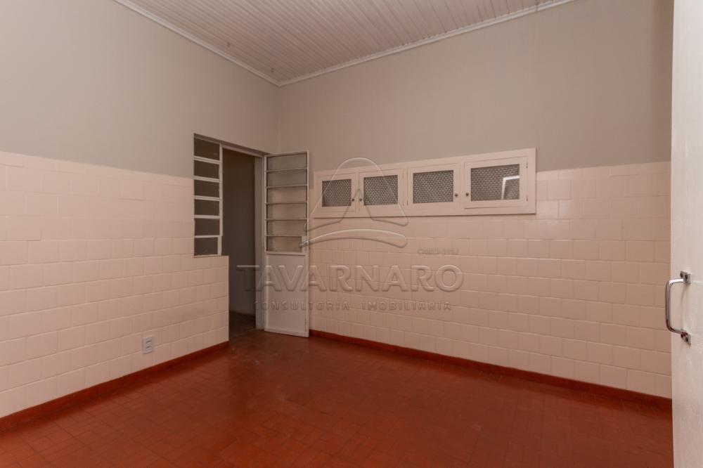 Alugar Comercial / Casa em Ponta Grossa R$ 2.500,00 - Foto 7 Alugar Comercial / Casa em Ponta Grossa R$ 2.500,00 - Foto 7