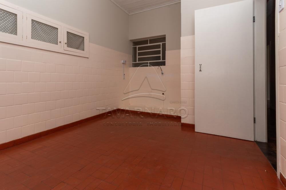 Alugar Comercial / Casa em Ponta Grossa R$ 2.500,00 - Foto 8 Alugar Comercial / Casa em Ponta Grossa R$ 2.500,00 - Foto 8