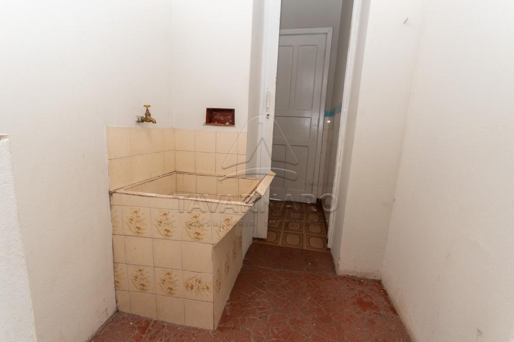 Alugar Comercial / Casa em Ponta Grossa R$ 2.500,00 - Foto 9 Alugar Comercial / Casa em Ponta Grossa R$ 2.500,00 - Foto 9