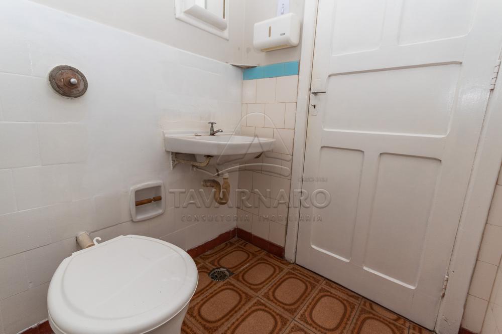 Alugar Comercial / Casa em Ponta Grossa R$ 2.500,00 - Foto 10 Alugar Comercial / Casa em Ponta Grossa R$ 2.500,00 - Foto 10