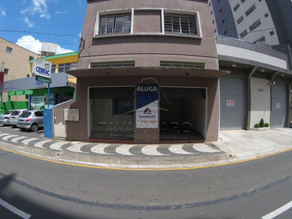 Alugar Comercial / Loja em Ponta Grossa apenas R$ 1.200,00 - Foto 2 Alugar Comercial / Loja em Ponta Grossa apenas R$ 1.200,00 - Foto 2