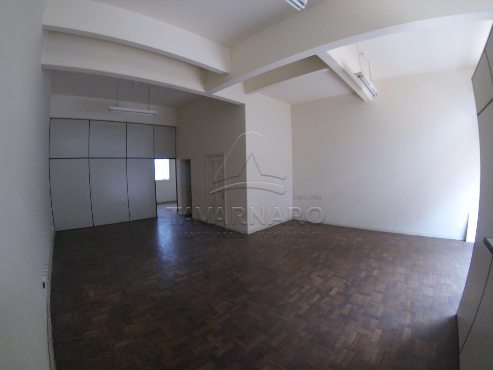 Alugar Comercial / Loja em Ponta Grossa apenas R$ 1.200,00 - Foto 4 Alugar Comercial / Loja em Ponta Grossa apenas R$ 1.200,00 - Foto 4