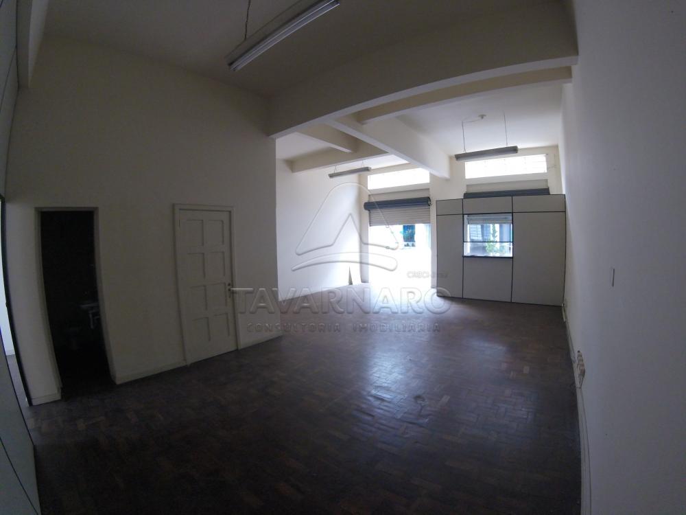 Alugar Comercial / Loja em Ponta Grossa apenas R$ 1.200,00 - Foto 5 Alugar Comercial / Loja em Ponta Grossa apenas R$ 1.200,00 - Foto 5