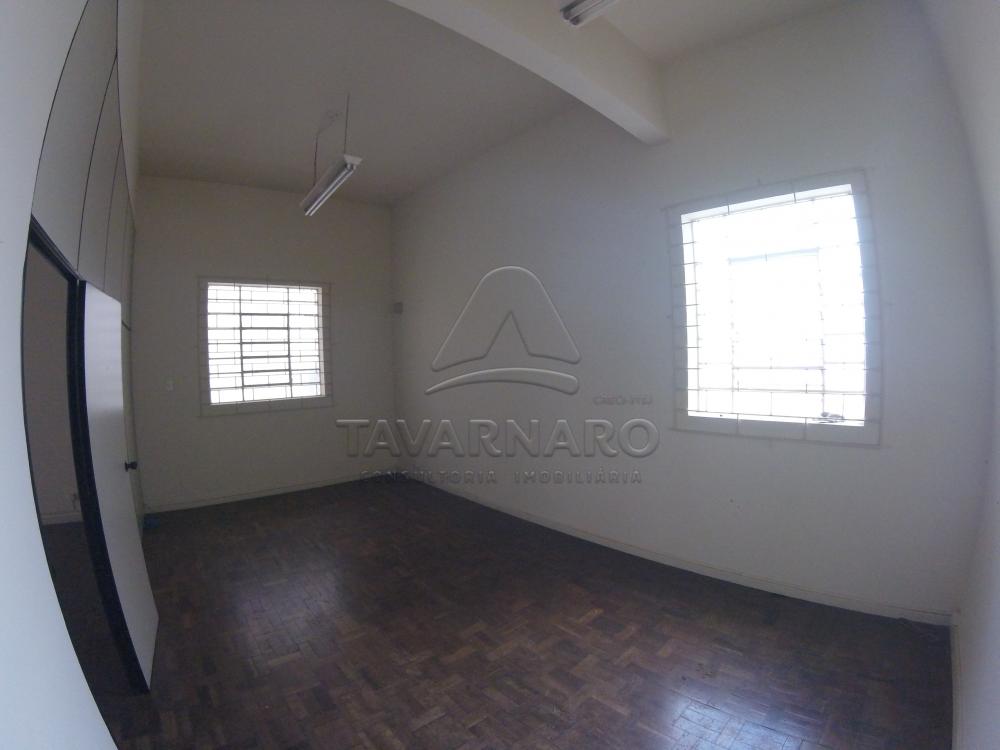 Alugar Comercial / Loja em Ponta Grossa apenas R$ 1.200,00 - Foto 6 Alugar Comercial / Loja em Ponta Grossa apenas R$ 1.200,00 - Foto 6