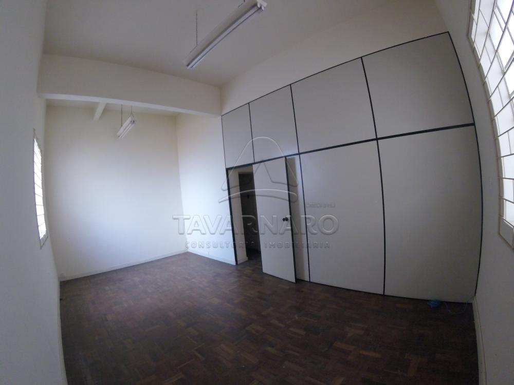 Alugar Comercial / Loja em Ponta Grossa apenas R$ 1.200,00 - Foto 7 Alugar Comercial / Loja em Ponta Grossa apenas R$ 1.200,00 - Foto 7