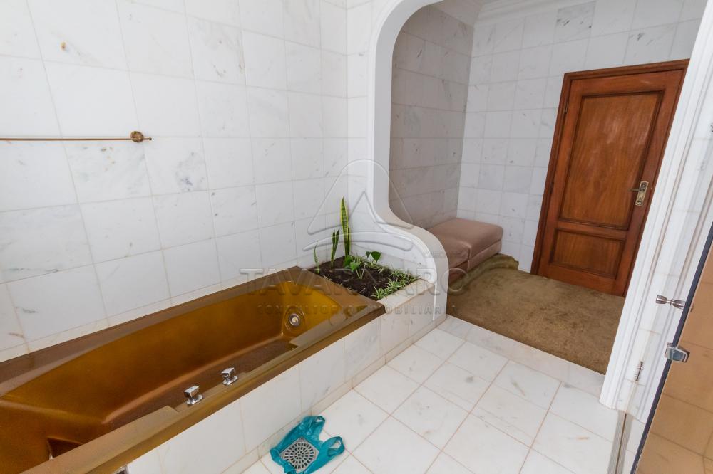 Alugar Casa / Padrão em Ponta Grossa R$ 9.000,00 - Foto 47 Alugar Casa / Padrão em Ponta Grossa R$ 9.000,00 - Foto 47