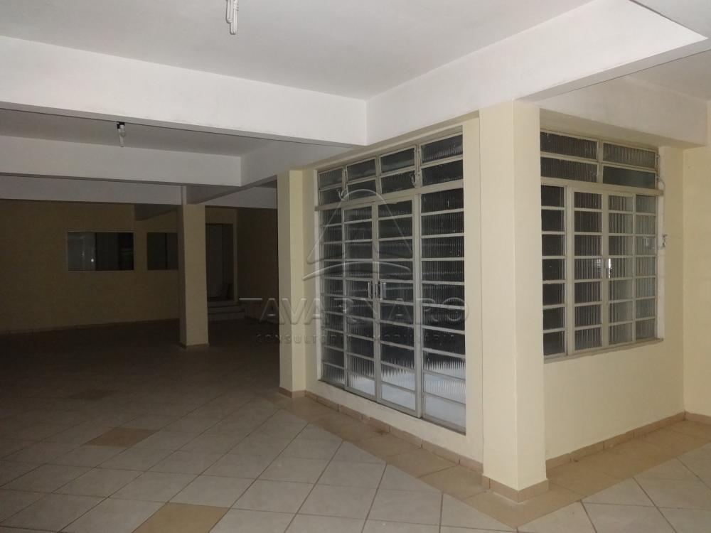 Comprar Comercial / Loja em Ponta Grossa - Foto 4 Comprar Comercial / Loja em Ponta Grossa - Foto 4