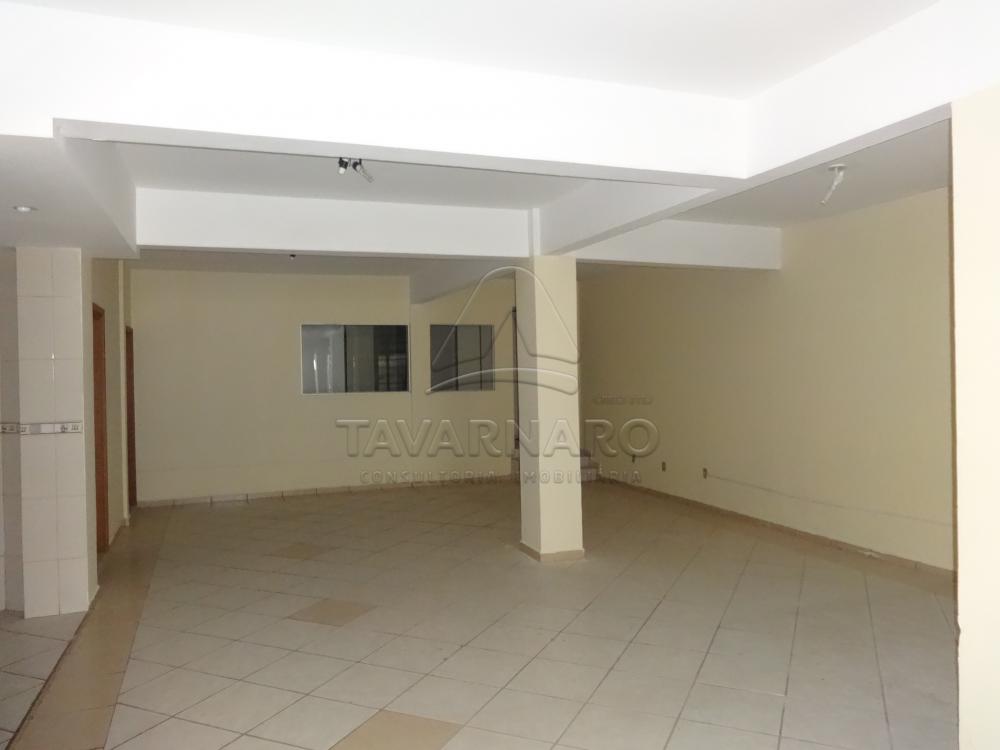Comprar Comercial / Loja em Ponta Grossa - Foto 5 Comprar Comercial / Loja em Ponta Grossa - Foto 5