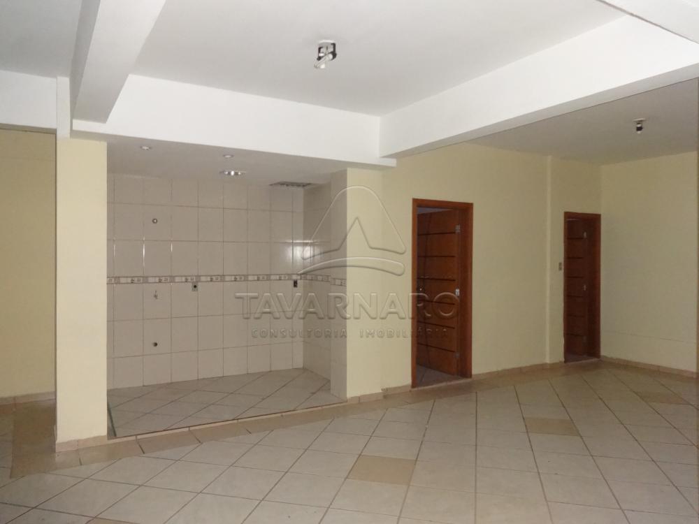 Comprar Comercial / Loja em Ponta Grossa - Foto 6 Comprar Comercial / Loja em Ponta Grossa - Foto 6