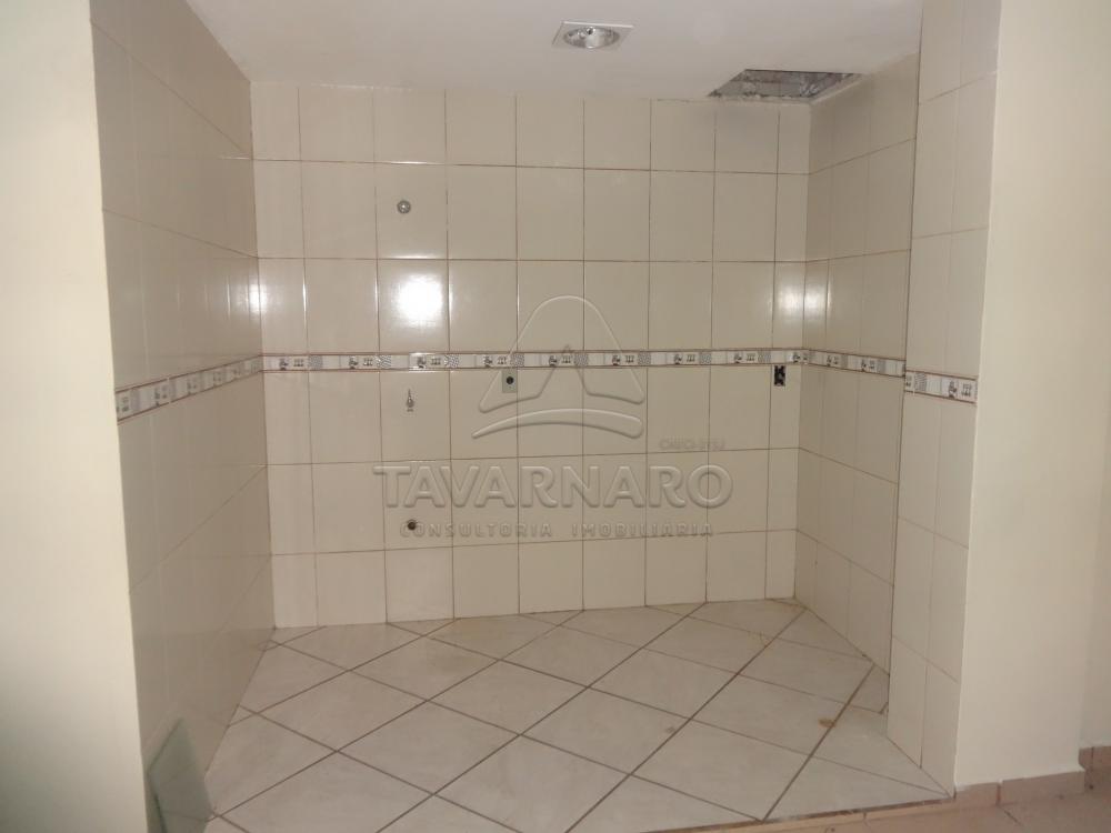 Comprar Comercial / Loja em Ponta Grossa - Foto 7 Comprar Comercial / Loja em Ponta Grossa - Foto 7