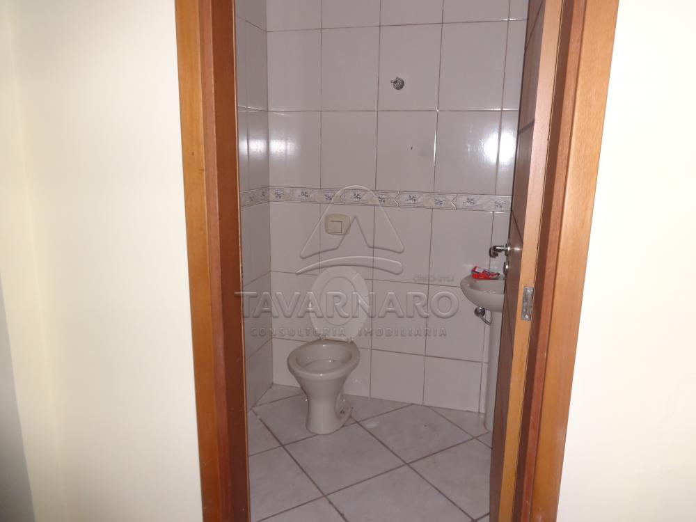 Comprar Comercial / Loja em Ponta Grossa - Foto 8 Comprar Comercial / Loja em Ponta Grossa - Foto 8