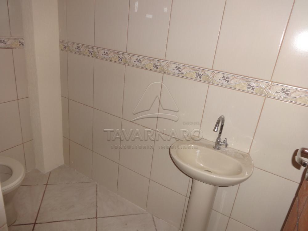 Comprar Comercial / Loja em Ponta Grossa - Foto 9 Comprar Comercial / Loja em Ponta Grossa - Foto 9
