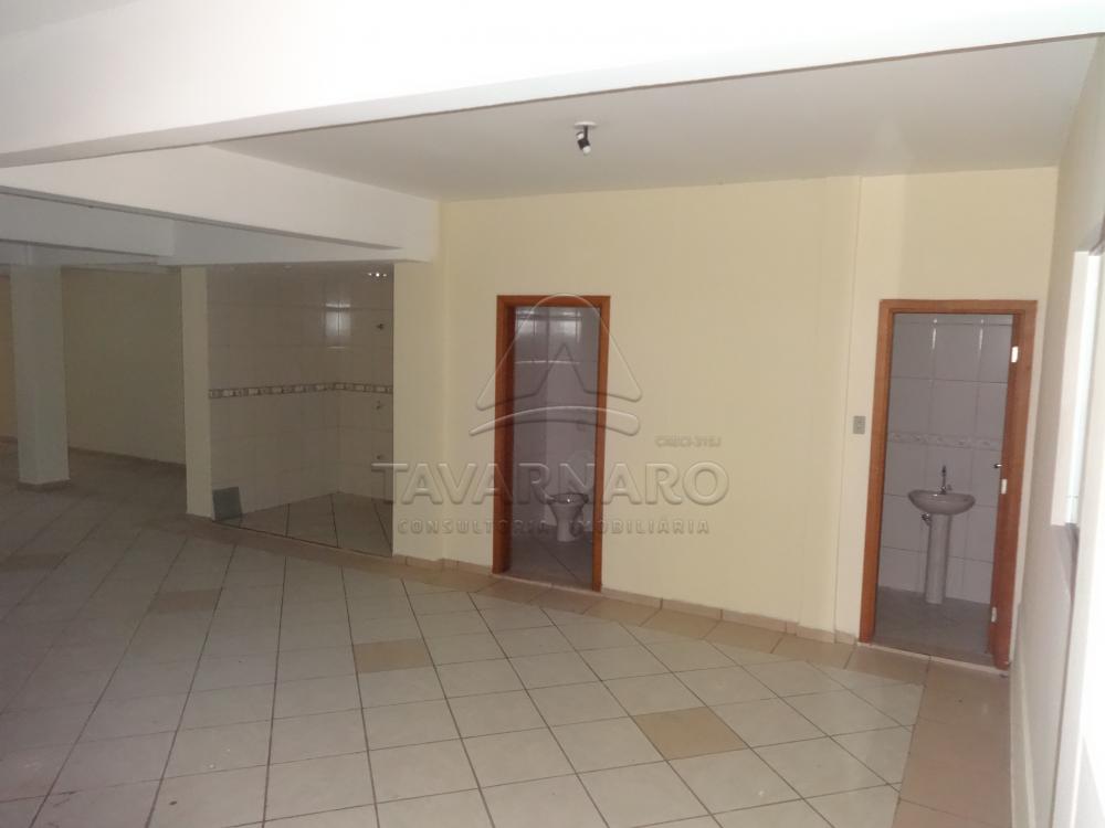 Comprar Comercial / Loja em Ponta Grossa - Foto 10 Comprar Comercial / Loja em Ponta Grossa - Foto 10