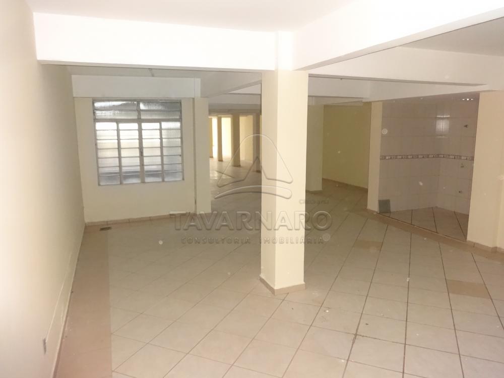 Comprar Comercial / Loja em Ponta Grossa - Foto 11 Comprar Comercial / Loja em Ponta Grossa - Foto 11