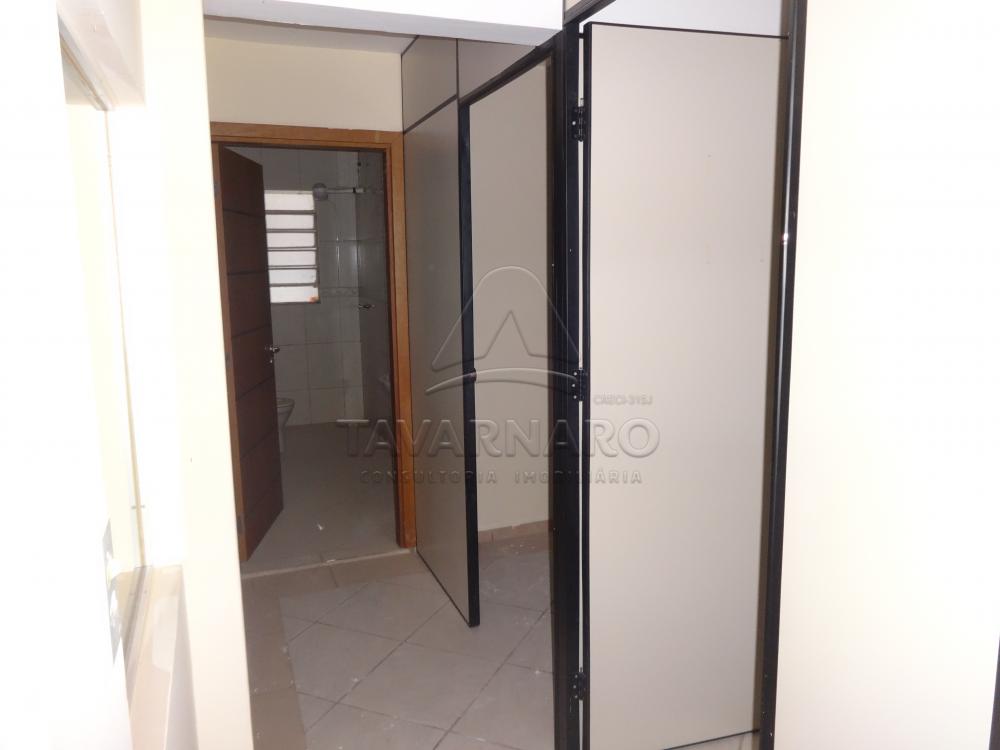 Comprar Comercial / Loja em Ponta Grossa - Foto 12 Comprar Comercial / Loja em Ponta Grossa - Foto 12
