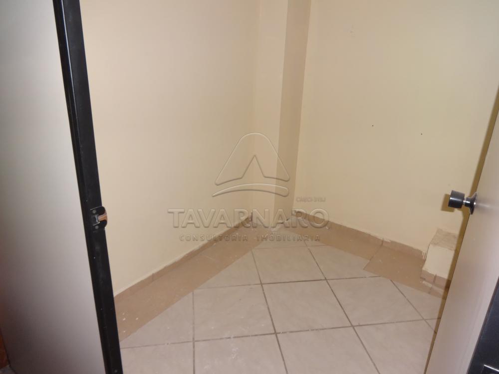 Comprar Comercial / Loja em Ponta Grossa - Foto 14 Comprar Comercial / Loja em Ponta Grossa - Foto 14