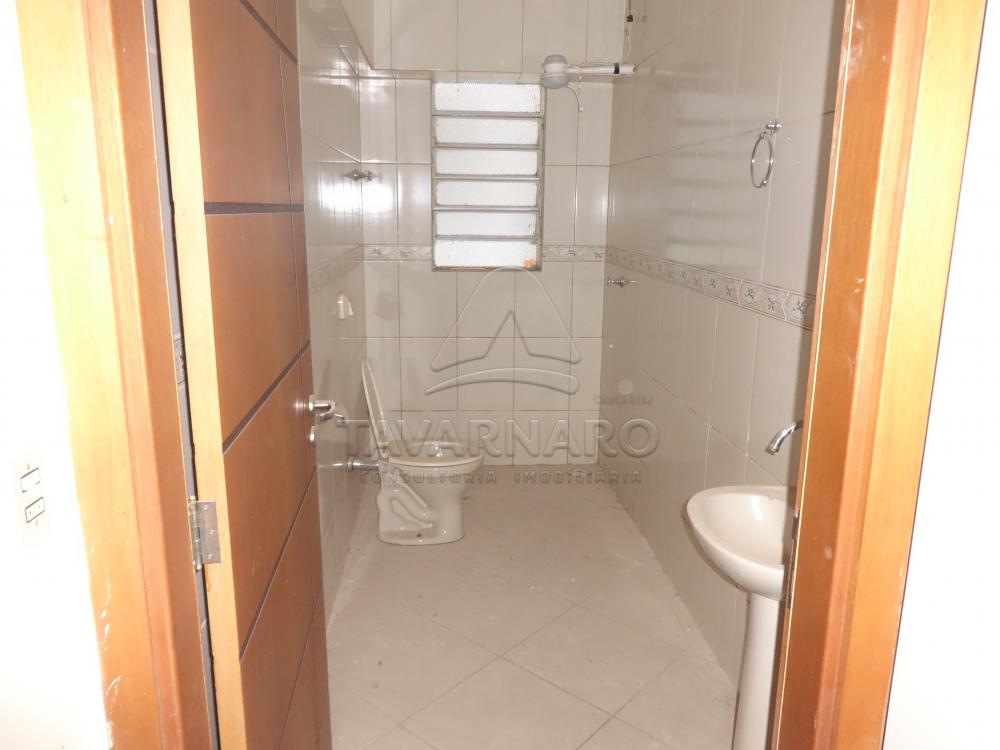 Comprar Comercial / Loja em Ponta Grossa - Foto 15 Comprar Comercial / Loja em Ponta Grossa - Foto 15