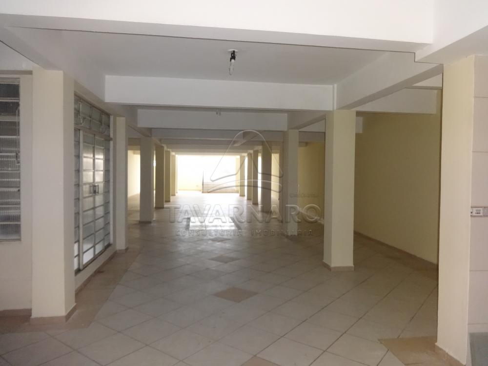 Comprar Comercial / Loja em Ponta Grossa - Foto 17 Comprar Comercial / Loja em Ponta Grossa - Foto 17