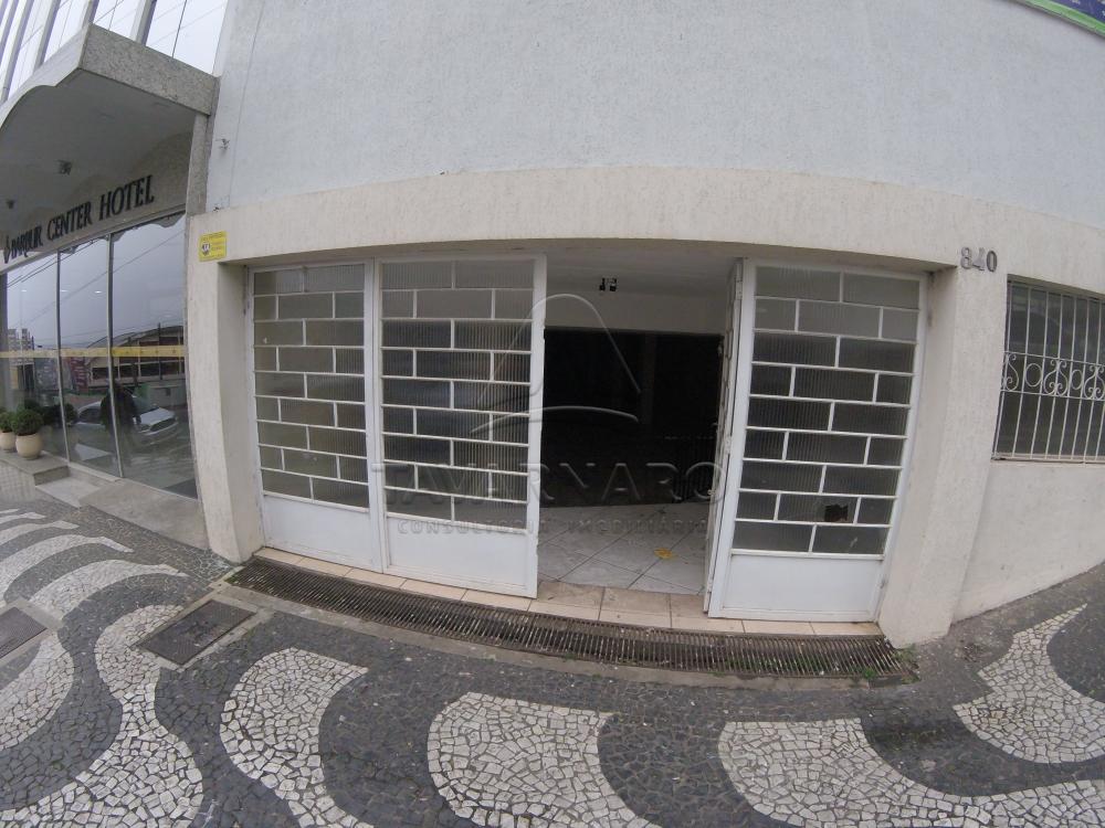 Comprar Comercial / Loja em Ponta Grossa - Foto 2 Comprar Comercial / Loja em Ponta Grossa - Foto 2