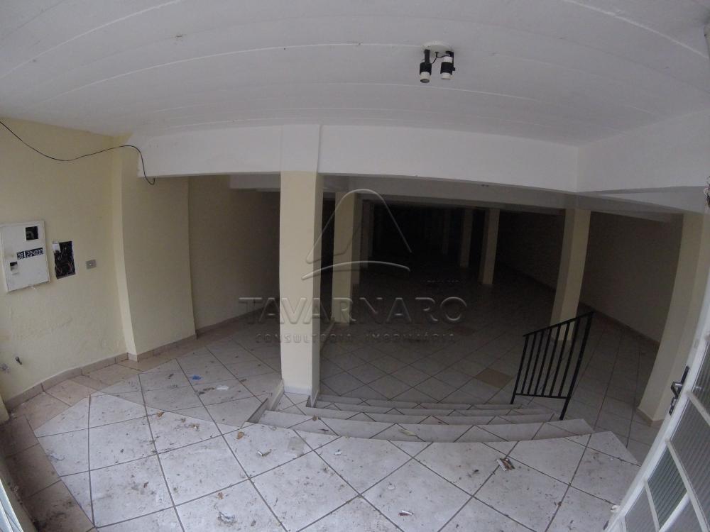 Comprar Comercial / Loja em Ponta Grossa - Foto 18 Comprar Comercial / Loja em Ponta Grossa - Foto 18