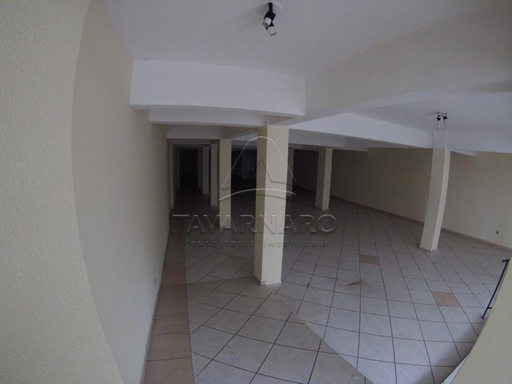 Comprar Comercial / Loja em Ponta Grossa - Foto 19 Comprar Comercial / Loja em Ponta Grossa - Foto 19