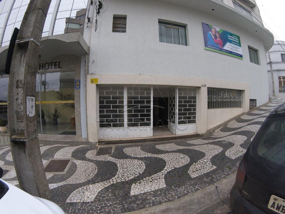 Comprar Comercial / Loja em Ponta Grossa - Foto 1 Comprar Comercial / Loja em Ponta Grossa - Foto 1