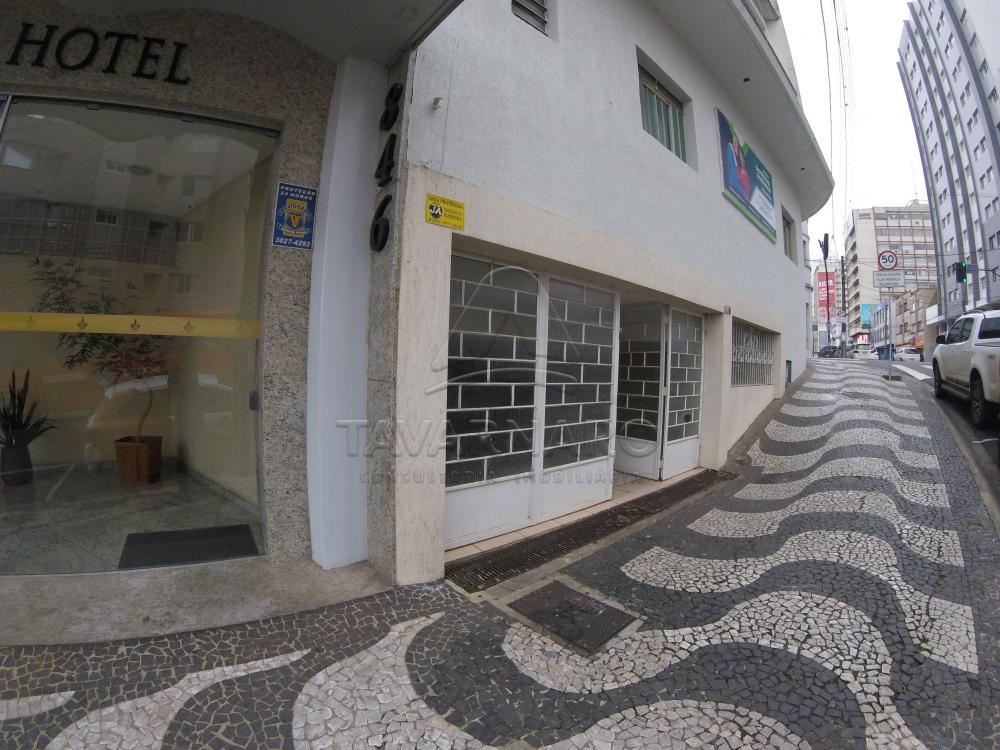 Comprar Comercial / Loja em Ponta Grossa - Foto 3 Comprar Comercial / Loja em Ponta Grossa - Foto 3