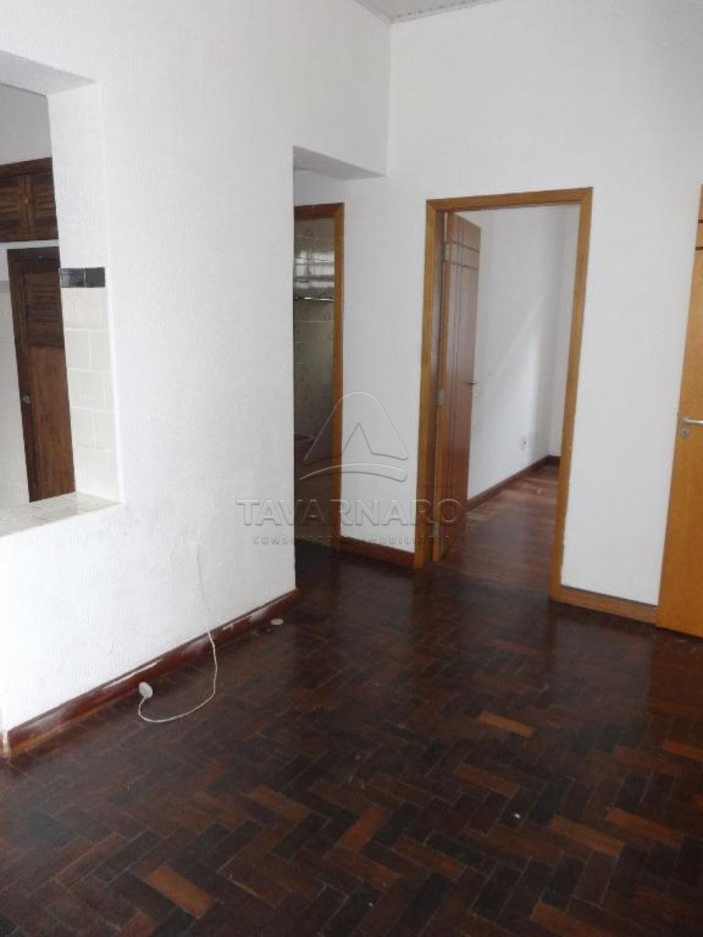 Alugar Comercial / Casa em Ponta Grossa apenas R$ 2.000,00 - Foto 11 Alugar Comercial / Casa em Ponta Grossa apenas R$ 2.000,00 - Foto 11