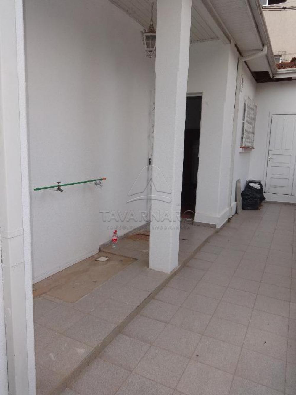 Alugar Comercial / Casa em Ponta Grossa apenas R$ 2.000,00 - Foto 18 Alugar Comercial / Casa em Ponta Grossa apenas R$ 2.000,00 - Foto 18