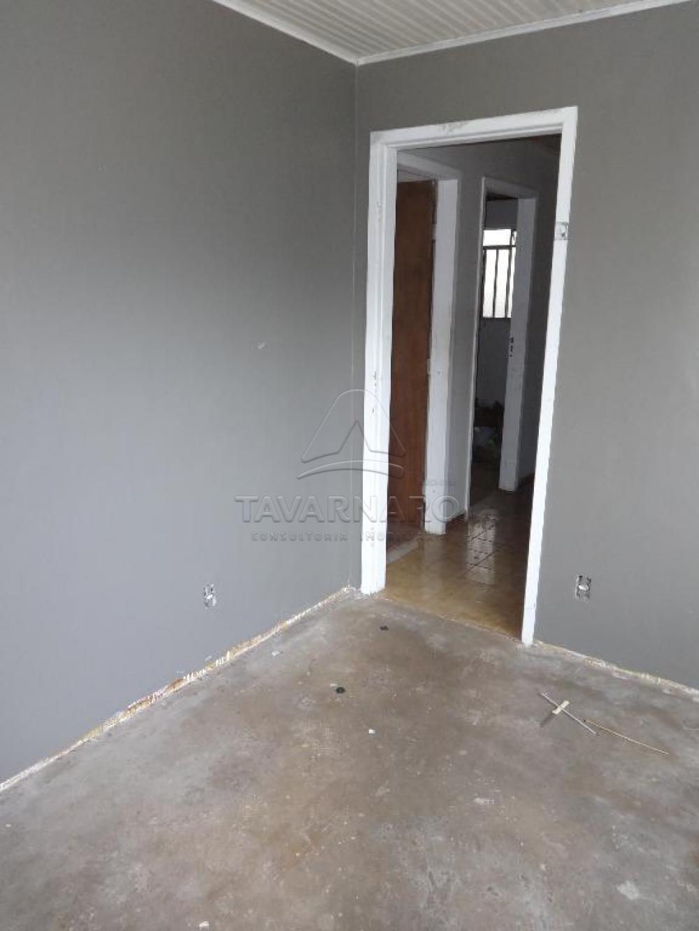 Alugar Comercial / Casa em Ponta Grossa apenas R$ 2.000,00 - Foto 19 Alugar Comercial / Casa em Ponta Grossa apenas R$ 2.000,00 - Foto 19