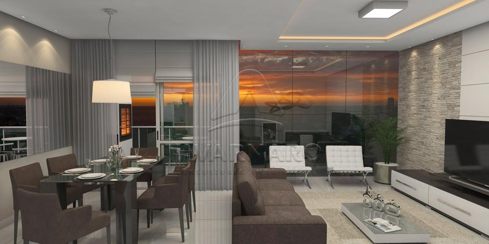 Apartamento, 3 quartos, 181 m² - Foto 5