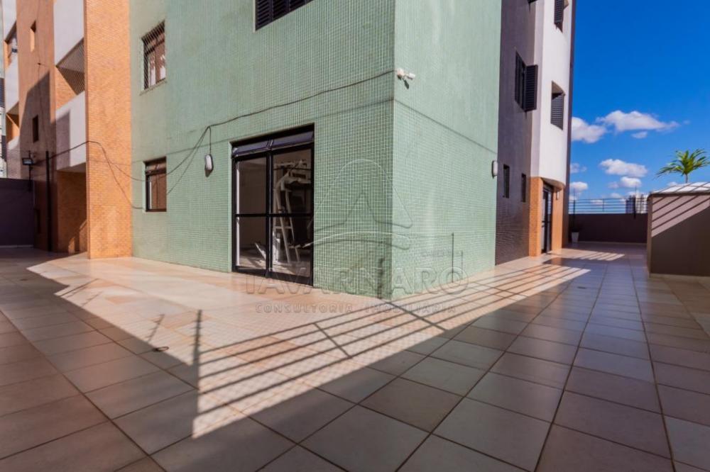 Comprar Apartamento / Padrão em Ponta Grossa apenas R$ 580.000,00 - Foto 28 Comprar Apartamento / Padrão em Ponta Grossa apenas R$ 580.000,00 - Foto 28