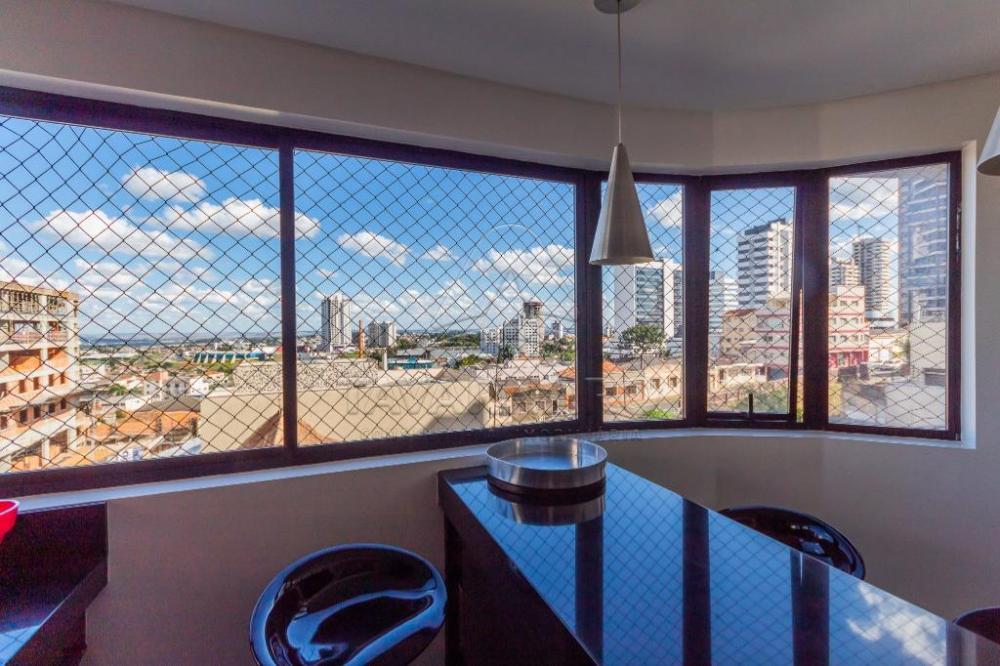 Comprar Apartamento / Padrão em Ponta Grossa apenas R$ 580.000,00 - Foto 3 Comprar Apartamento / Padrão em Ponta Grossa apenas R$ 580.000,00 - Foto 3