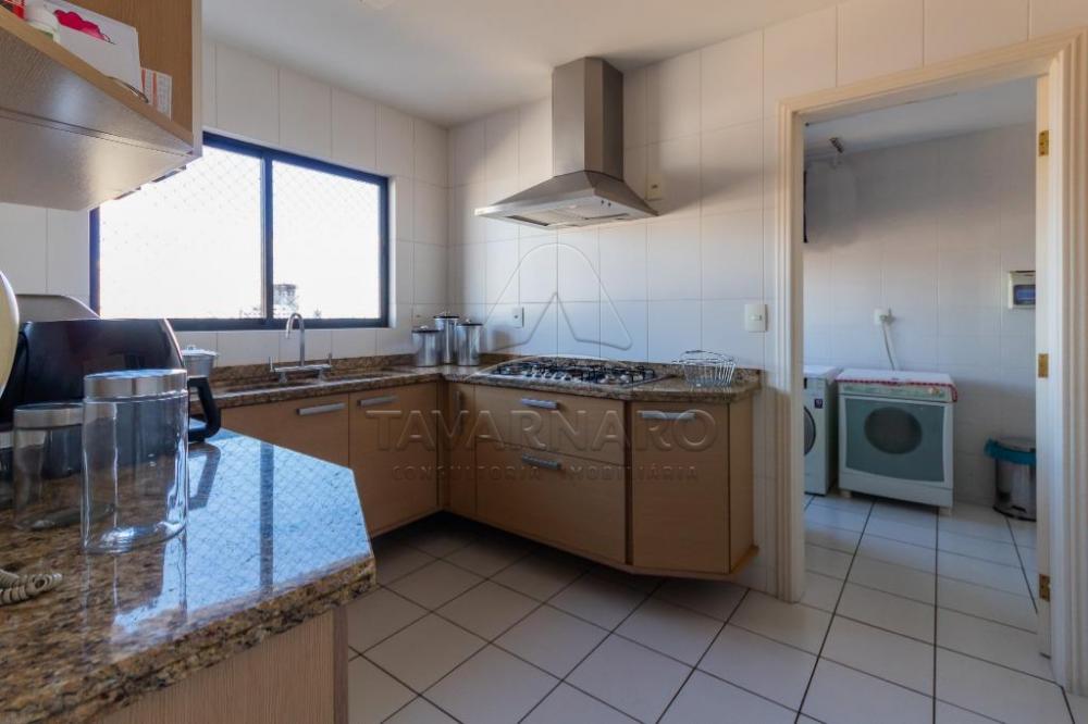 Comprar Apartamento / Padrão em Ponta Grossa apenas R$ 580.000,00 - Foto 10 Comprar Apartamento / Padrão em Ponta Grossa apenas R$ 580.000,00 - Foto 10
