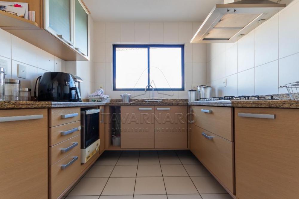 Comprar Apartamento / Padrão em Ponta Grossa apenas R$ 580.000,00 - Foto 11 Comprar Apartamento / Padrão em Ponta Grossa apenas R$ 580.000,00 - Foto 11