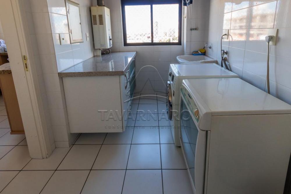 Comprar Apartamento / Padrão em Ponta Grossa apenas R$ 580.000,00 - Foto 24 Comprar Apartamento / Padrão em Ponta Grossa apenas R$ 580.000,00 - Foto 24