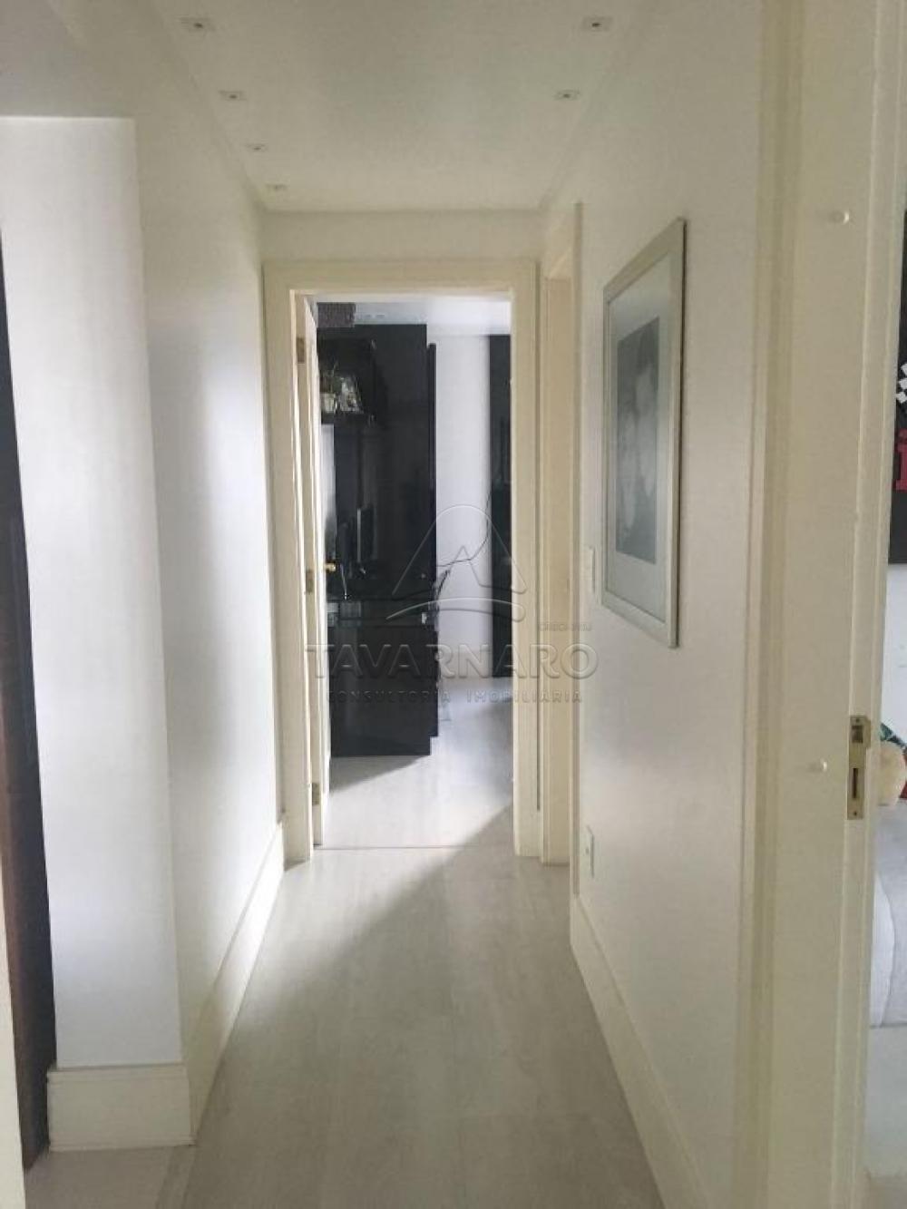 Comprar Apartamento / Padrão em Ponta Grossa apenas R$ 580.000,00 - Foto 13 Comprar Apartamento / Padrão em Ponta Grossa apenas R$ 580.000,00 - Foto 13