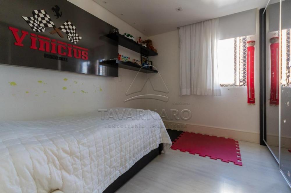 Comprar Apartamento / Padrão em Ponta Grossa apenas R$ 580.000,00 - Foto 14 Comprar Apartamento / Padrão em Ponta Grossa apenas R$ 580.000,00 - Foto 14