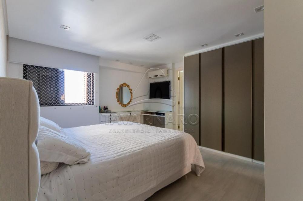Comprar Apartamento / Padrão em Ponta Grossa apenas R$ 580.000,00 - Foto 16 Comprar Apartamento / Padrão em Ponta Grossa apenas R$ 580.000,00 - Foto 16