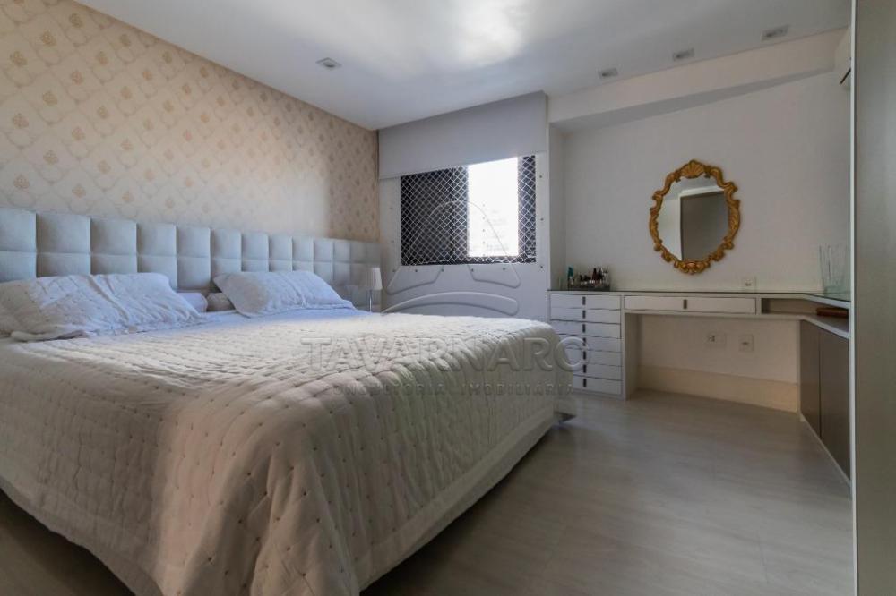 Comprar Apartamento / Padrão em Ponta Grossa apenas R$ 580.000,00 - Foto 17 Comprar Apartamento / Padrão em Ponta Grossa apenas R$ 580.000,00 - Foto 17